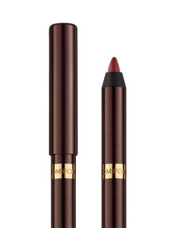 TOM FORD Runway Lip Pencil - view 2, 105 Private Client