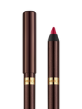 TOM FORD Runway Lip Pencil, 108 Headline