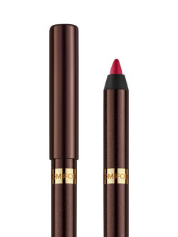 TOM FORD Runway Lip Pencil, 108 Headline - view 2, 108 Headline