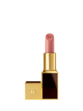 TOM FORD Runway Lip Colour