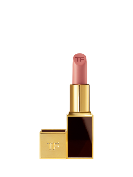 TOM FORD Runway Lip Colour, 01 Spanish Pink