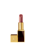TOM FORD Runway Lip Colour, 03 Casablanca