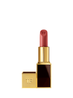 TOM FORD Runway Lip Colour, 06 On Repeat