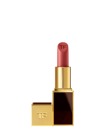 TOM FORD Runway Lip Colour, 06 On Repeat