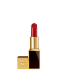 TOM FORD Runway Lip Colour, 10 Cherry Lush