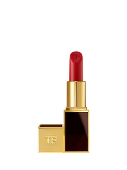 TOM FORD Runway Lip Colour, 10 Cherry Lush