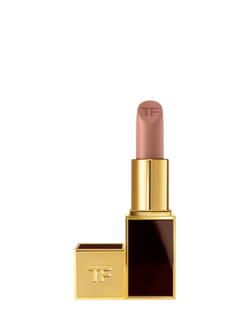 TOM FORD Runway Lip Colour, 14 Sable Smoke