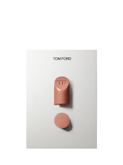 TOM FORD Runway Lip Colour - view 2, 14 Sable Smoke