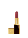 TOM FORD Runway Lip Colour, 69 Night Mauve