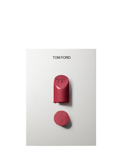 TOM FORD Runway Lip Colour - view 2, 69 Night Mauve