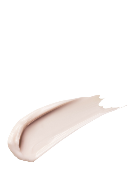Shiseido Uplifting and Firming Advanced Cream Enriched, 50ml - view 2, 