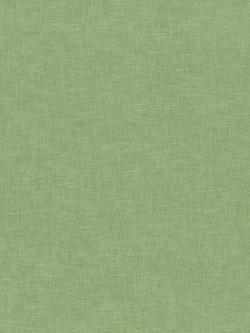 Harlequin Ario Furnishing Fabric, Aloe