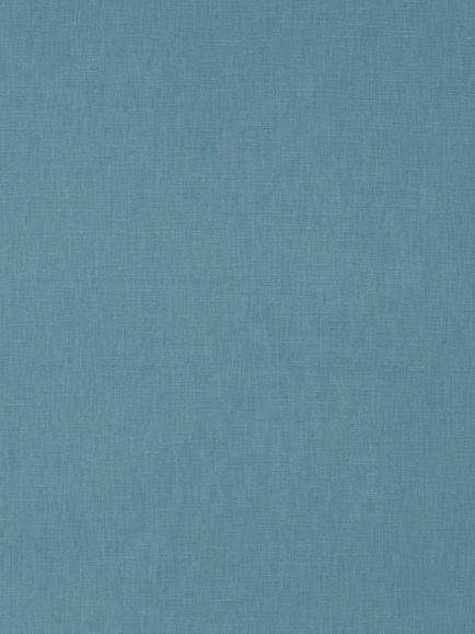 Harlequin Ario Furnishing Fabric, Atlantic
