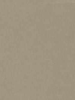 Harlequin Ario Furnishing Fabric, Birch