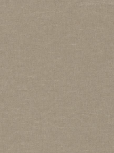 Harlequin Ario Furnishing Fabric, Birch