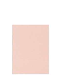 Harlequin Ario Furnishing Fabric, Blush