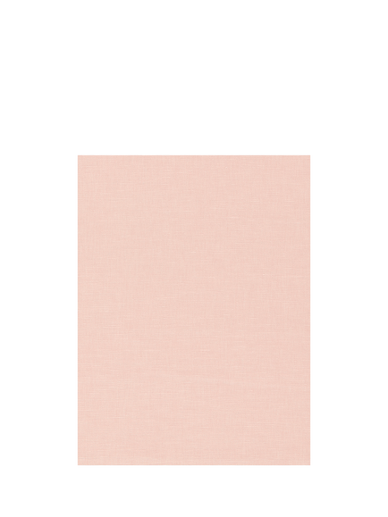 Harlequin Ario Furnishing Fabric, Blush