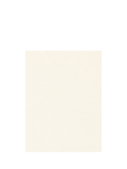 Harlequin Ario Furnishing Fabric, Chalk