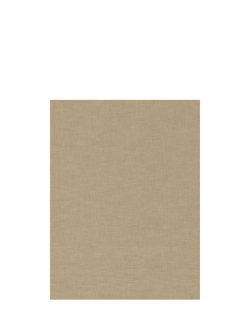 Harlequin Ario Furnishing Fabric, Clay