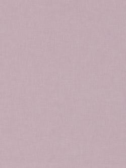Harlequin Ario Furnishing Fabric, Lilac