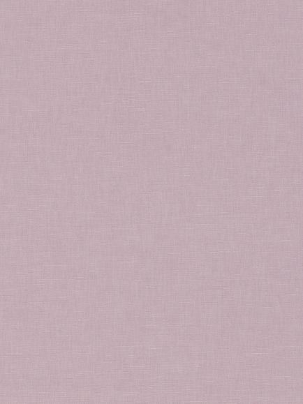 Harlequin Ario Furnishing Fabric, Lilac