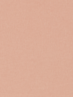 Harlequin Ario Furnishing Fabric, Melba