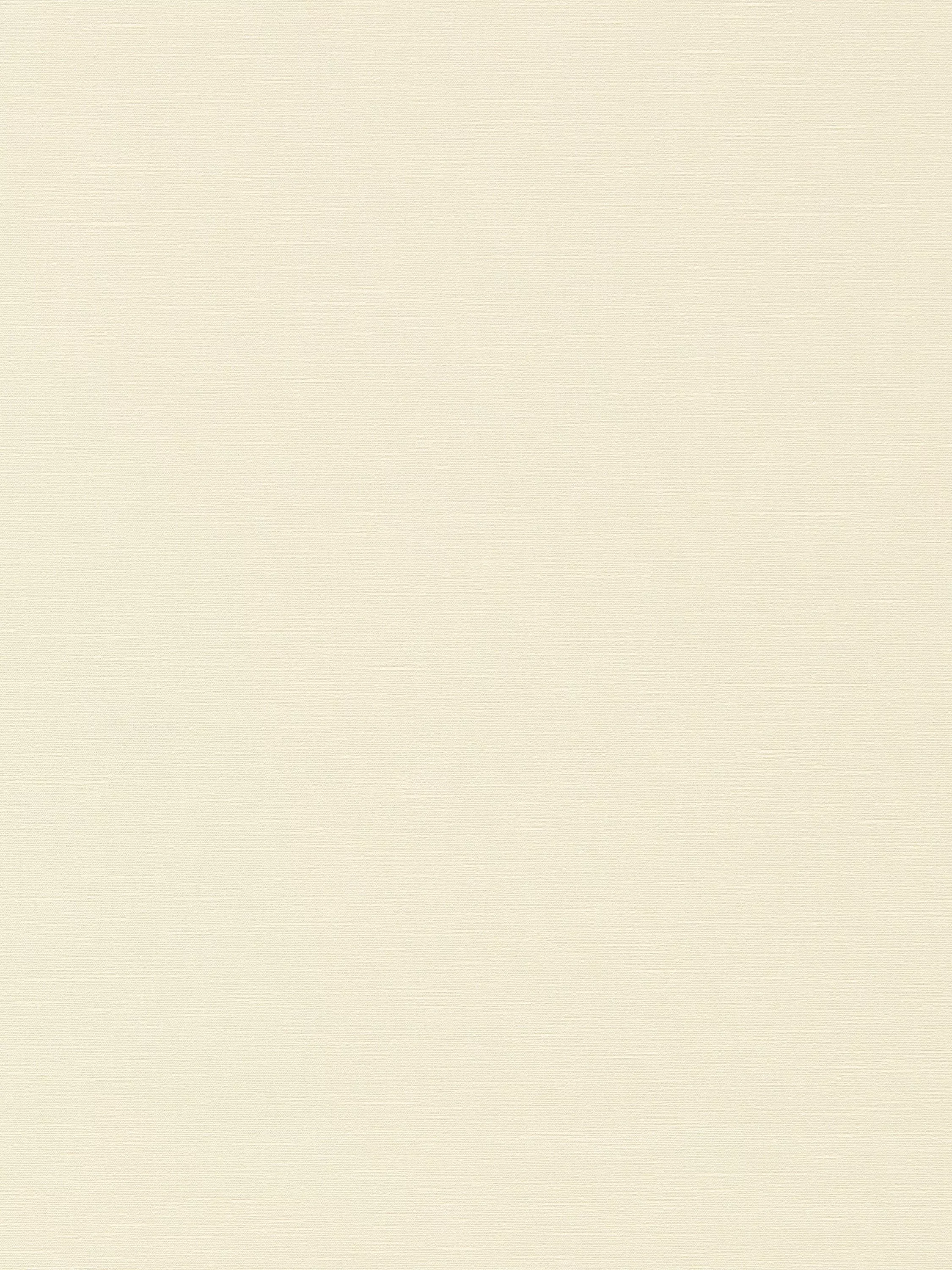 Sesame  - Out of stock