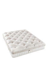 John lewis natural collection discount