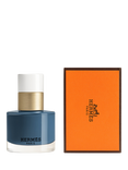 Hermès Les Mains Hermès Nail Enamel Limited Edition