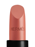 Hermès Rouge Hermès Satin Lipstick, Refill, Beige Ebloui