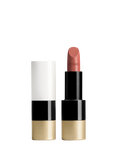 Hermès Rouge Hermès Satin Lipstick, Beige Sanguine