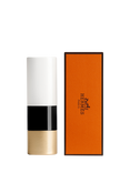Hermès Rouge Hermès Satin Lipstick, Beige Sanguine