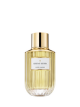 Estée Lauder Serene Sierra Eau de Parfum, 100ml