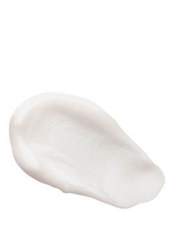 Coco & Eve Boost Therapy Hair Volumising Conditioner, 280ml - view 2, 