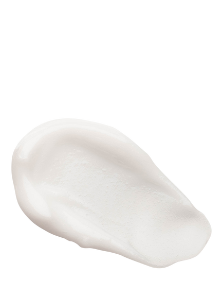 Coco & Eve Boost Therapy Hair Volumising Conditioner, 280ml - view 2, 