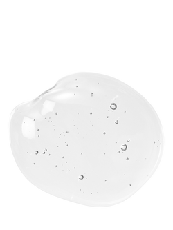 Coco & Eve Boost Therapy Tripeptide Hair Density Serum, 60ml - view 2, 