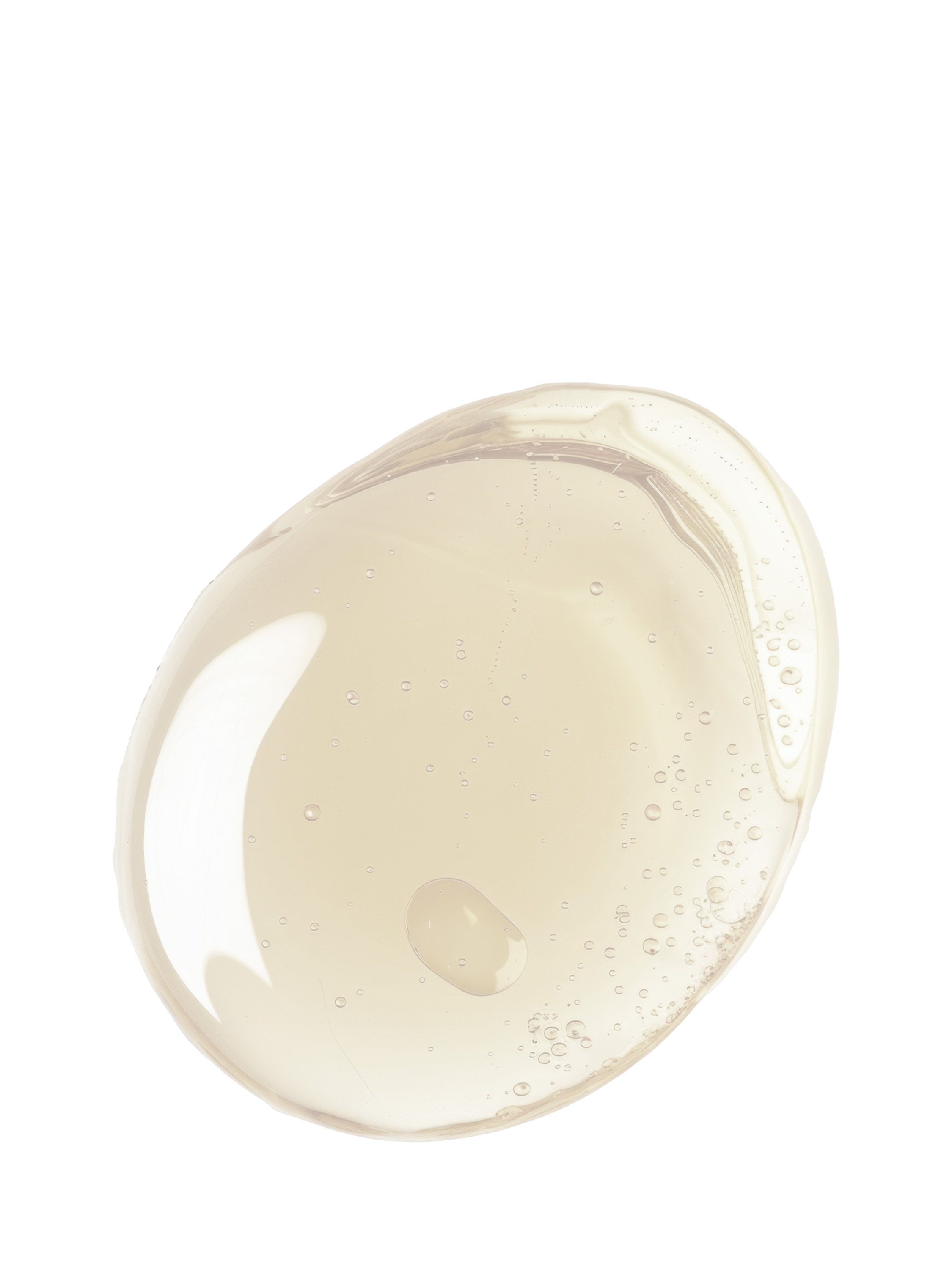 Product image 2 of 5, which shows Coco & Eve Boost Therapy Hair Volumising Shampoo, 280ml