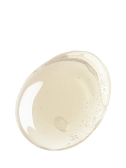 Coco & Eve Boost Therapy Hair Volumising Shampoo, 280ml - view 2, 