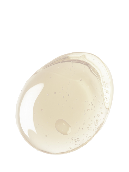 Coco & Eve Boost Therapy Hair Volumising Shampoo, 280ml - view 2, 