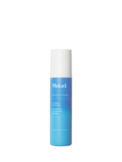 Murad Blemish Control Clarifying Body Spray, 180ml, 