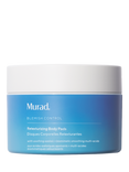 Murad Blemish Control Retexturising Body + Face Pads, x 45 Pads