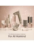 FlexStyle HD446JSUK Hair Styler, Champagne Sparkle