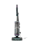 Shark AZ3900UKT PowerDetect Powered Lift-Away Upright Pet Vacuum Cleaner, Dark Teal