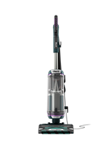 Shark AZ3900UKT PowerDetect Powered Lift-Away Upright Pet Vacuum Cleaner, Dark Teal