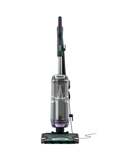 Shark AZ3900UKT PowerDetect Powered Lift-Away Upright Pet Vacuum Clea