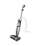 Shark SD200UK SteamPickUp 3-in-1 Floor Cleaner, White