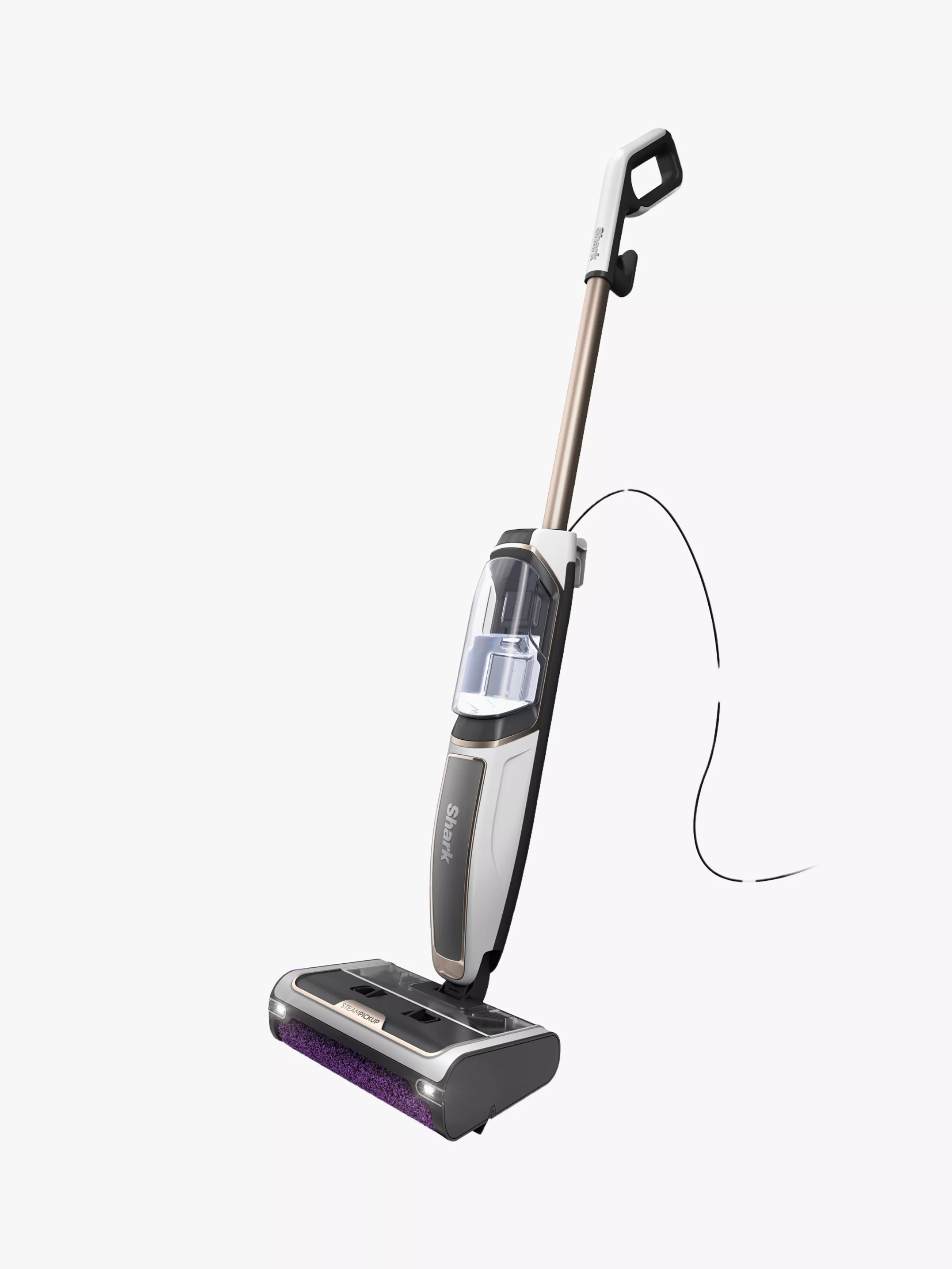 Samsung vacuum