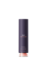 Dyson