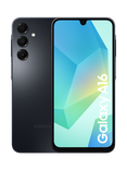 Samsung Galaxy A16 Smartphone, Android, 6.7”, 4GB RAM, 4G, SIM Free, 128GB