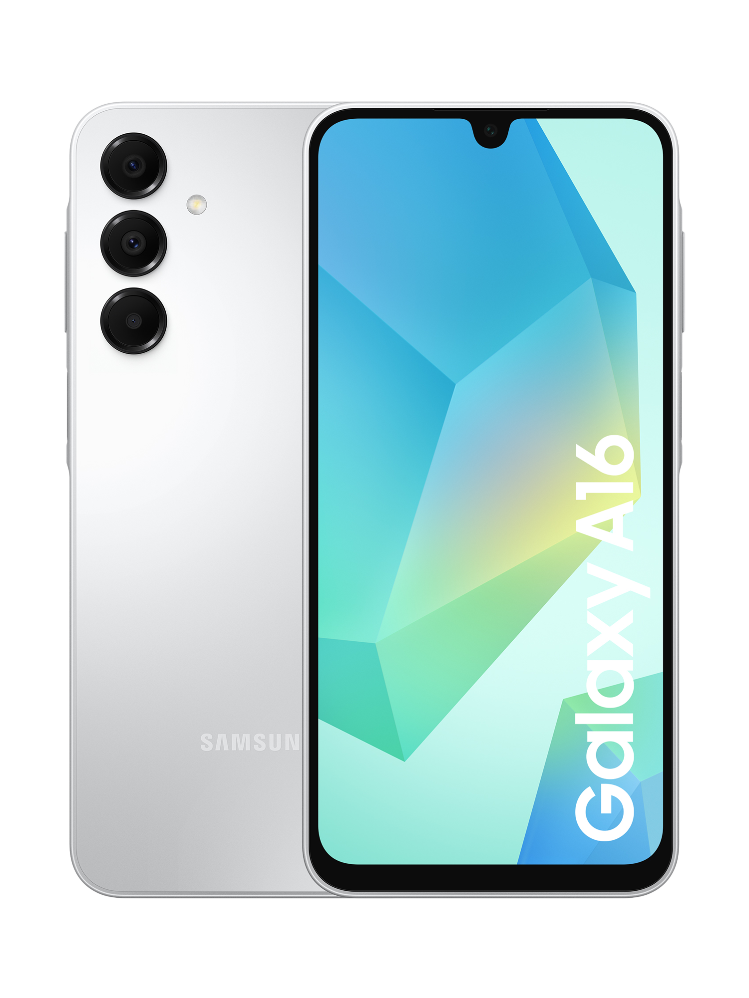 SAMSUNG - 【SIMフリー】Galaxy A16 6/128GB グリーン【新品】最新｜快適 楽天市場】SAMSUNG Galaxy A16 5G ＜グローバル版＞ SM-A166P